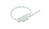 Cable Ties - 1789498 - RS Components, Ltd.