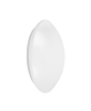 Bulkhead Lights - 2856563 - RS Components, Ltd.