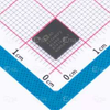 Analog-to-Digital Converter IC - 700-AD4134BCPZ-RL7 - ERSAELECTRONICS PTE. LTD.
