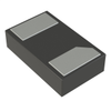 5V 100W 0.5pF TVS Protection Diode - 144-RCLAMP0521PATCT - ERSAELECTRONICS PTE. LTD.