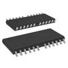 Memory IC and Storage Component - 2020-M51V17400F-60 - ERSAELECTRONICS PTE. LTD.
