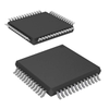 Embedded Microcontroller MCU - 685-UPD78F0522A - ERSAELECTRONICS PTE. LTD.