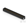 Arrays, Edge Type, Mezzanine (Board to Board) - 2684-294142-ETR-ND - DigiKey