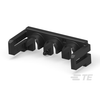 Rectangular Connector Accessories - 17-2391522-3-ND - DigiKey