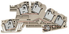 Distribution Terminal Blocks -- PDL4 S/L/L/PE - Image