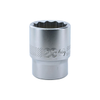 Sockets, Handles - 431-33839-ND - DigiKey