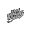 Din Rail, Channel - 900-2297740221-ND - DigiKey