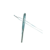 Unclassified - 5880-T3R-003-12-ND - DigiKey