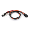 Rectangular Cable Assemblies - 6648-SAL-00099-ND - DigiKey