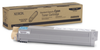 Xerox 106R01150 7400 OEM Cyan Toner - 101003414 - LaserCycle