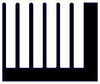 8372 - Tucker Engineering, Inc.
