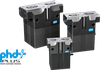High Force Electric Gripper -- EGRK - Image