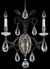 9702-47 Sconces-Double Candle - 367770 - Capital Lighting, Inc.