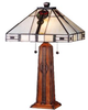 70965 Lamps-Table Lamps - 738850 - Capital Lighting, Inc.