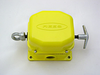 Cable Operated Switches -- 04944-240 - Image