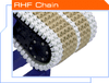WhisperTrax -- ID-RHF Chain - Image