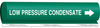 High Performance - Wrap Around Pipe Marker - 5838-II - Brady Corporation