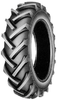 9.5-42 American Farmer Traxion Tire - FC4PE - M.E. Miller Tire Co.