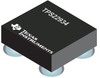 TPS22934 3.6V, 1A, 64m? Load Switch with Quick Output Discharge and On-Pin Hysteresis - TPS22934YZVT - Texas Instruments