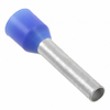 Terminal Blocks - Accessories - Wire Ferrules - A105263-ND - DigiKey