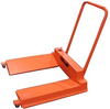 Air Caster Roll and Reel Moving Carts - Rollmaster™ - AeroGo, Inc.