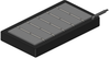 Ironcore Linear Motor - BLSM-2E - H2W Technologies