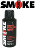 Fire Alarm Detector Test Kits -- 4945991