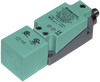 Inductive sensor - NCB15+U4+N0-V1 - Pepperl+Fuchs SE