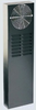 Environmental Control Fan -- IQ1350HEV-126 - Image