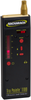 Ultrasonic Inspection System -- Tru Pointe® 1100 - Image