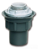 Rigid/EMT Conduit Hub -- PMST-1 - Image