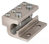 Compression Cable Tap - GBT-1/0-M - ILSCO Corporation