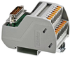 Terminal Blocks - Interface Modules - 277-14854-ND - DigiKey