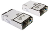 GSP500 Series AC-DC Power Supply - GSP500PS24-EF - XP Power