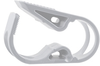 Tubing Clamps -- 59202