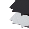 Coroplast Sheet -- 44266