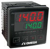 Ramp/Soak Temp/Process Controllers -- CN7200 - Image