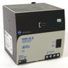 200 to 240VAC In 24 to 28VDC Out 960W PS - 1606-XLS960EE - Allen-Bradley / Rockwell Automation