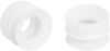 Flat suction cup (round) SAUG-SCG 40 SI-HD - 10.01.30.00660 - Schmalz Inc.
