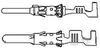 Automotive Terminals - 929968-1 - TE Connectivity