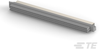 Eurocard Connectors - 650875-5 - TE Connectivity