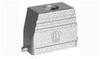 Heavy Duty Power Connectors - 1106452-2 - VAST STOCK CO., LIMITED