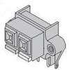 Barrier Terminal Blocks -- 151-CJ9021-E - Image