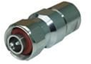 RF Connectors / Coaxial Connectors - 332120 - VAST STOCK CO., LIMITED