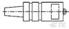 Circular Power Connectors - 859113-1 - TE Connectivity
