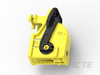 Automotive Connector Caps & Covers -- 1-1379917-1 - Image