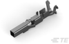 Connector Contacts - 2238021-1 - TE Connectivity