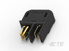 PCB Headers & Receptacles - 1-2213288-1 - TE Connectivity