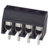 Terminal Blocks - Wire to Board - ED1516-ND - DigiKey