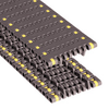 Rexnord 81416441 Straight Running MatTop & TableTop Chains - 81416441 - RegalRexnord